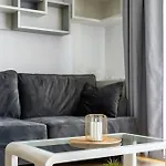 Apartman Away