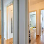 Apartman Away *