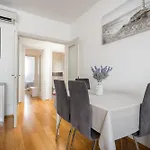Apartman Away *